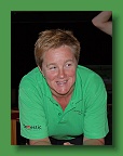 Sfeerbeelden 002